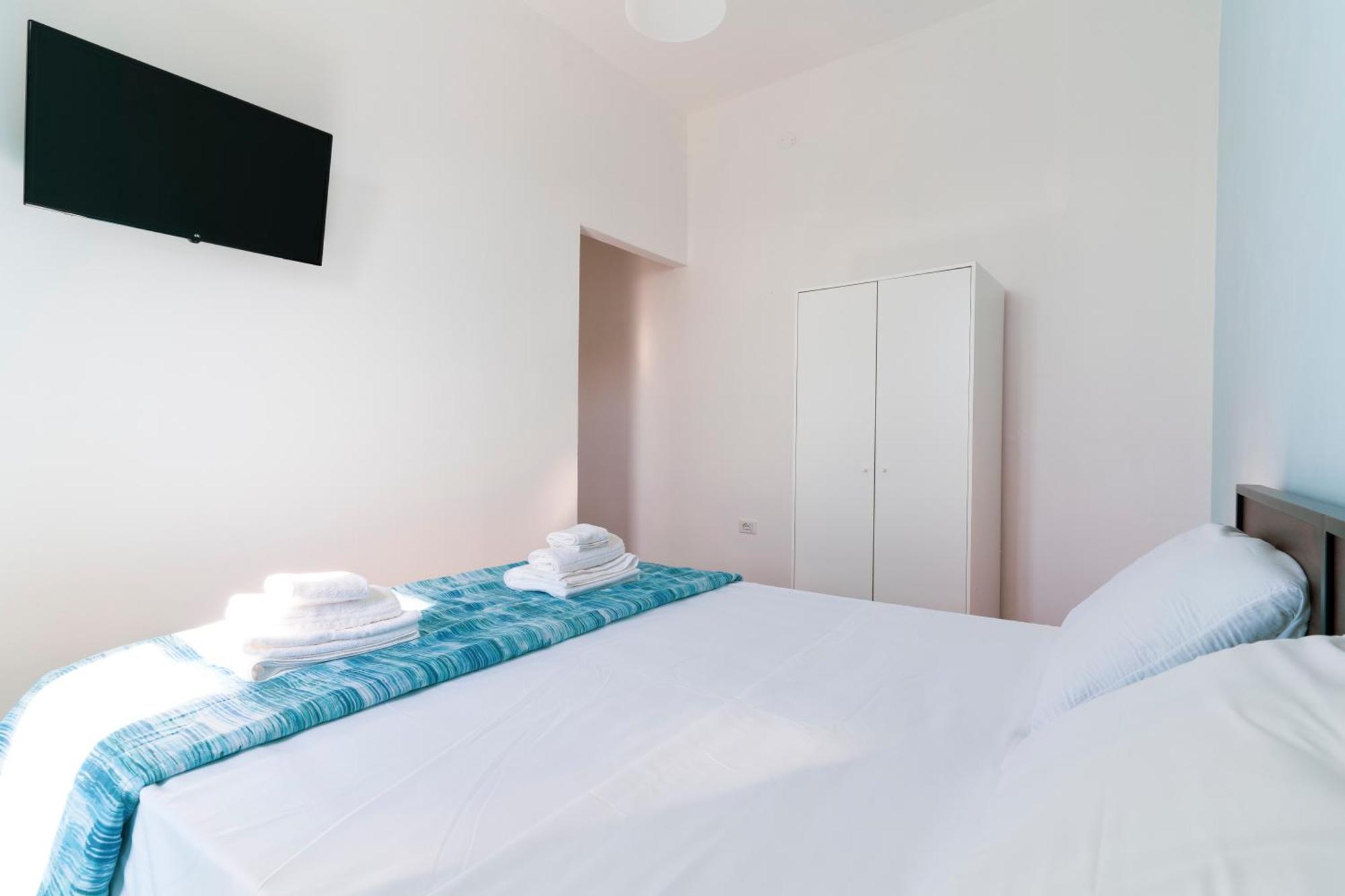 Villa Nonno Alfonso Marina di Camerota Ngoại thất bức ảnh